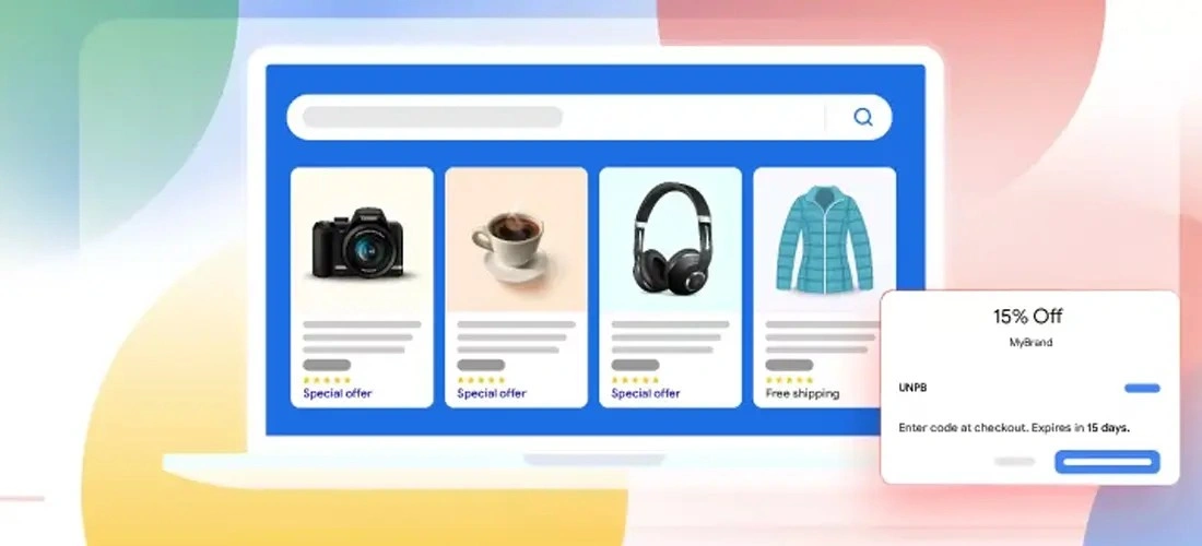 Google Merchant Centre Promotion in Lower Dibang Valley Google Merchant Centre Promotion in Lower Dibang Valley